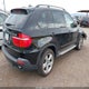 5UXFE43599L265102 2009 BMW X5 xDrive30I auction photo thumbnail 4