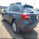 4S4BSAHC3K3251258 2019 Subaru Outback 2.5I Premium auction photo thumbnail 3