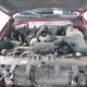 1FMFK155X9LA06636 2009 Ford Expedition El Xlt auction photo thumbnail 10