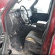1FMFK155X9LA06636 2009 Ford Expedition El Xlt auction photo thumbnail 5