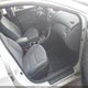 5NPDH4AE2DH404311 2013 Hyundai Elantra Gls auction photo thumbnail 5