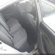 5NPDH4AE2DH404311 2013 Hyundai Elantra Gls auction photo thumbnail 8