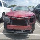 2G1FD1E31F9304064 2015 Chevrolet Camaro 1Lt auction photo thumbnail 12