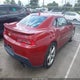 2G1FD1E31F9304064 2015 Chevrolet Camaro 1Lt auction photo thumbnail 4