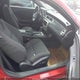 2G1FD1E31F9304064 2015 Chevrolet Camaro 1Lt auction photo thumbnail 5