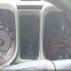 2G1FD1E31F9304064 2015 Chevrolet Camaro 1Lt auction photo thumbnail 7