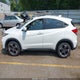 3CZRU6H58JM706902 2018 Honda Hr-V Ex auction photo thumbnail 14