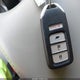 3CZRU6H58JM706902 2018 Honda Hr-V Ex auction photo thumbnail 11