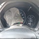 3CZRU6H58JM706902 2018 Honda Hr-V Ex auction photo thumbnail 7