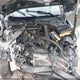 3VW267AJ8GM388820 2016 Volkswagen Jetta 1.4T S auction photo thumbnail 10