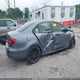 3VW267AJ8GM388820 2016 Volkswagen Jetta 1.4T S auction photo thumbnail 12
