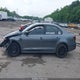 3VW267AJ8GM388820 2016 Volkswagen Jetta 1.4T S auction photo thumbnail 13