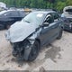 3VW267AJ8GM388820 2016 Volkswagen Jetta 1.4T S auction photo thumbnail 2
