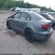 3VW267AJ8GM388820 2016 Volkswagen Jetta 1.4T S auction photo thumbnail 3