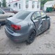 3VW267AJ8GM388820 2016 Volkswagen Jetta 1.4T S auction photo thumbnail 4
