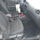 3VW267AJ8GM388820 2016 Volkswagen Jetta 1.4T S auction photo thumbnail 5