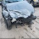 3VW267AJ8GM388820 2016 Volkswagen Jetta 1.4T S auction photo thumbnail 6
