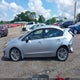 JF1GJAD60CH021698 2012 Subaru Impreza 2.0I Premium auction photo thumbnail 15