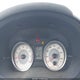 JF1GJAD60CH021698 2012 Subaru Impreza 2.0I Premium auction photo thumbnail 7