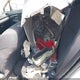 JF1GJAD60CH021698 2012 Subaru Impreza 2.0I Premium auction photo thumbnail 8
