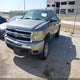 3GCEC23J89G213512 2009 Chevrolet Silverado 1500 Lt auction photo thumbnail 2