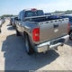 3GCEC23J89G213512 2009 Chevrolet Silverado 1500 Lt auction photo thumbnail 3