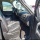 3GCEC23J89G213512 2009 Chevrolet Silverado 1500 Lt auction photo thumbnail 5
