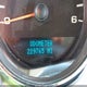 3GCEC23J89G213512 2009 Chevrolet Silverado 1500 Lt auction photo thumbnail 7
