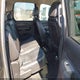 3GCEC23J89G213512 2009 Chevrolet Silverado 1500 Lt auction photo thumbnail 8