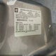 3GCEC23J89G213512 2009 Chevrolet Silverado 1500 Lt auction photo thumbnail 9