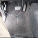 3GCEC23J89G213512 2009 Chevrolet Silverado 1500 Lt auction photo thumbnail 11