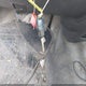 1C6RD6KP1CS189377 2012 Ram 1500 St auction photo thumbnail 11