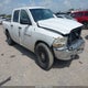 1C6RD6KP1CS189377 2012 Ram 1500 St auction photo thumbnail 1