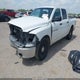 1C6RD6KP1CS189377 2012 Ram 1500 St auction photo thumbnail 2