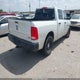 1C6RD6KP1CS189377 2012 Ram 1500 St auction photo thumbnail 4