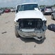 1C6RD6KP1CS189377 2012 Ram 1500 St auction photo thumbnail 6