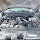 1FT7W2BT2NEF85271 2022 Ford F-250 Xlt auction photo thumbnail 10