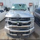 1FT7W2BT2NEF85271 2022 Ford F-250 Xlt auction photo thumbnail 12