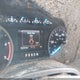 1FT7W2BT2NEF85271 2022 Ford F-250 Xlt auction photo thumbnail 15
