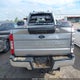 1FT7W2BT2NEF85271 2022 Ford F-250 Xlt auction photo thumbnail 16