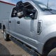 1FT7W2BT2NEF85271 2022 Ford F-250 Xlt auction photo thumbnail 17