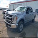 1FT7W2BT2NEF85271 2022 Ford F-250 Xlt auction photo thumbnail 2