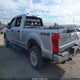 1FT7W2BT2NEF85271 2022 Ford F-250 Xlt auction photo thumbnail 3