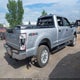 1FT7W2BT2NEF85271 2022 Ford F-250 Xlt auction photo thumbnail 4