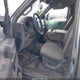 1FT7W2BT2NEF85271 2022 Ford F-250 Xlt auction photo thumbnail 5