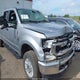 1FT7W2BT2NEF85271 2022 Ford F-250 Xlt auction photo thumbnail 6