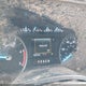 1FT7W2BT2NEF85271 2022 Ford F-250 Xlt auction photo thumbnail 7