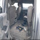 1FT7W2BT2NEF85271 2022 Ford F-250 Xlt auction photo thumbnail 8