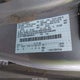 1FT7W2BT2NEF85271 2022 Ford F-250 Xlt auction photo thumbnail 9