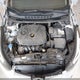 5NPDH4AE3GH685149 2016 Hyundai Elantra Se auction photo thumbnail 10